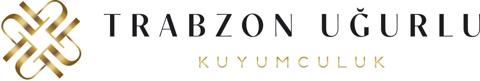 Trabzon Uğurlu