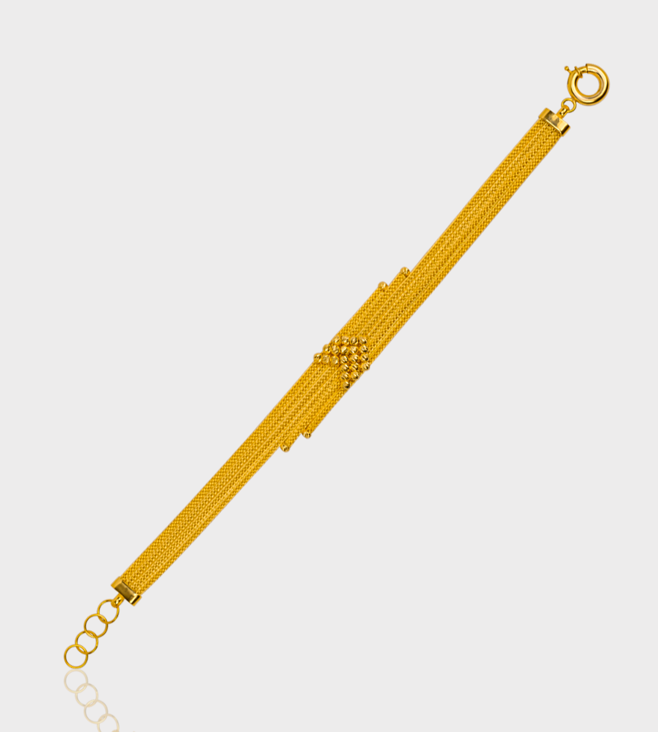 KYZ-SET-005 - Görsel 2