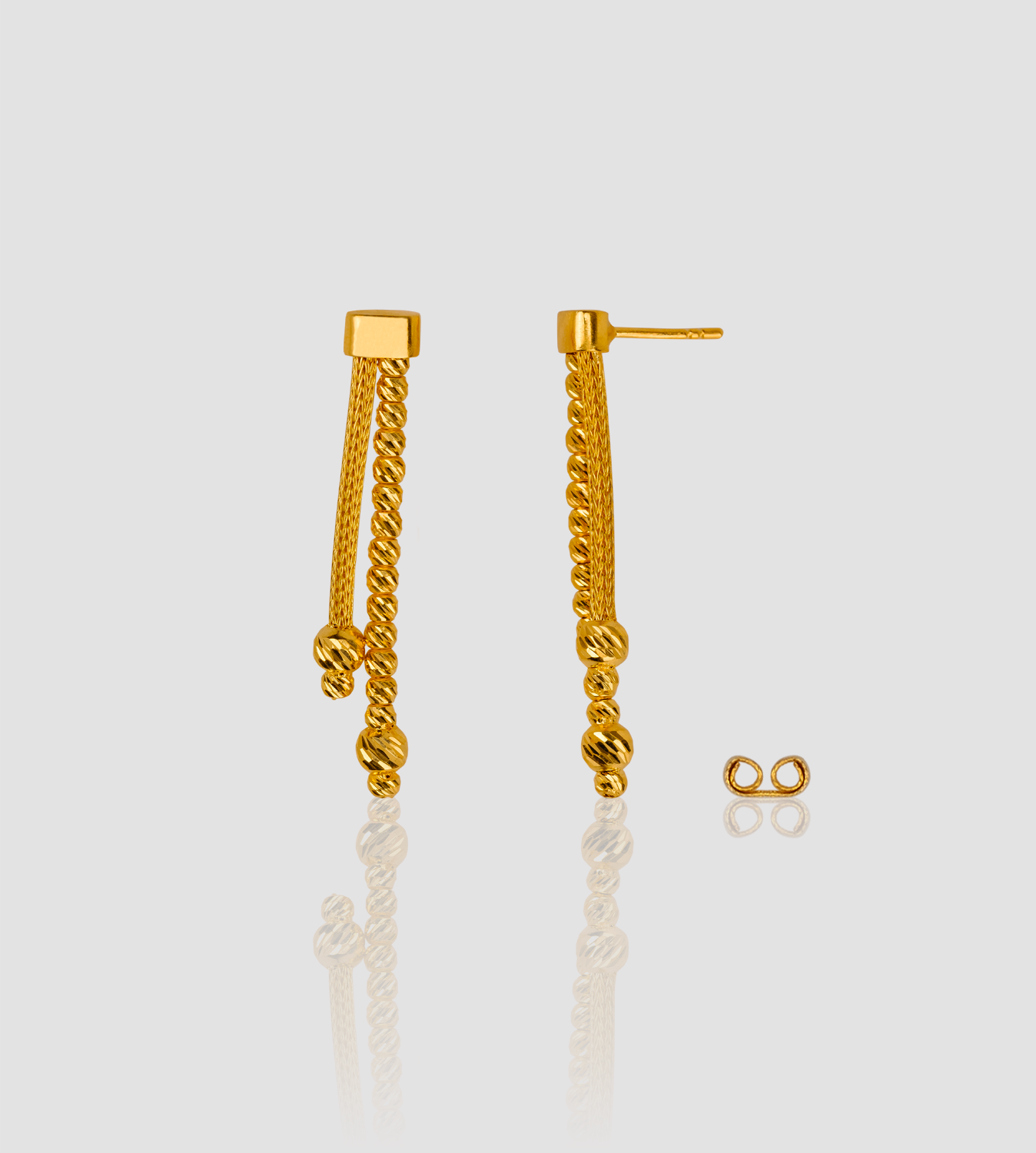 KYZ-SET-007 - Görsel 3