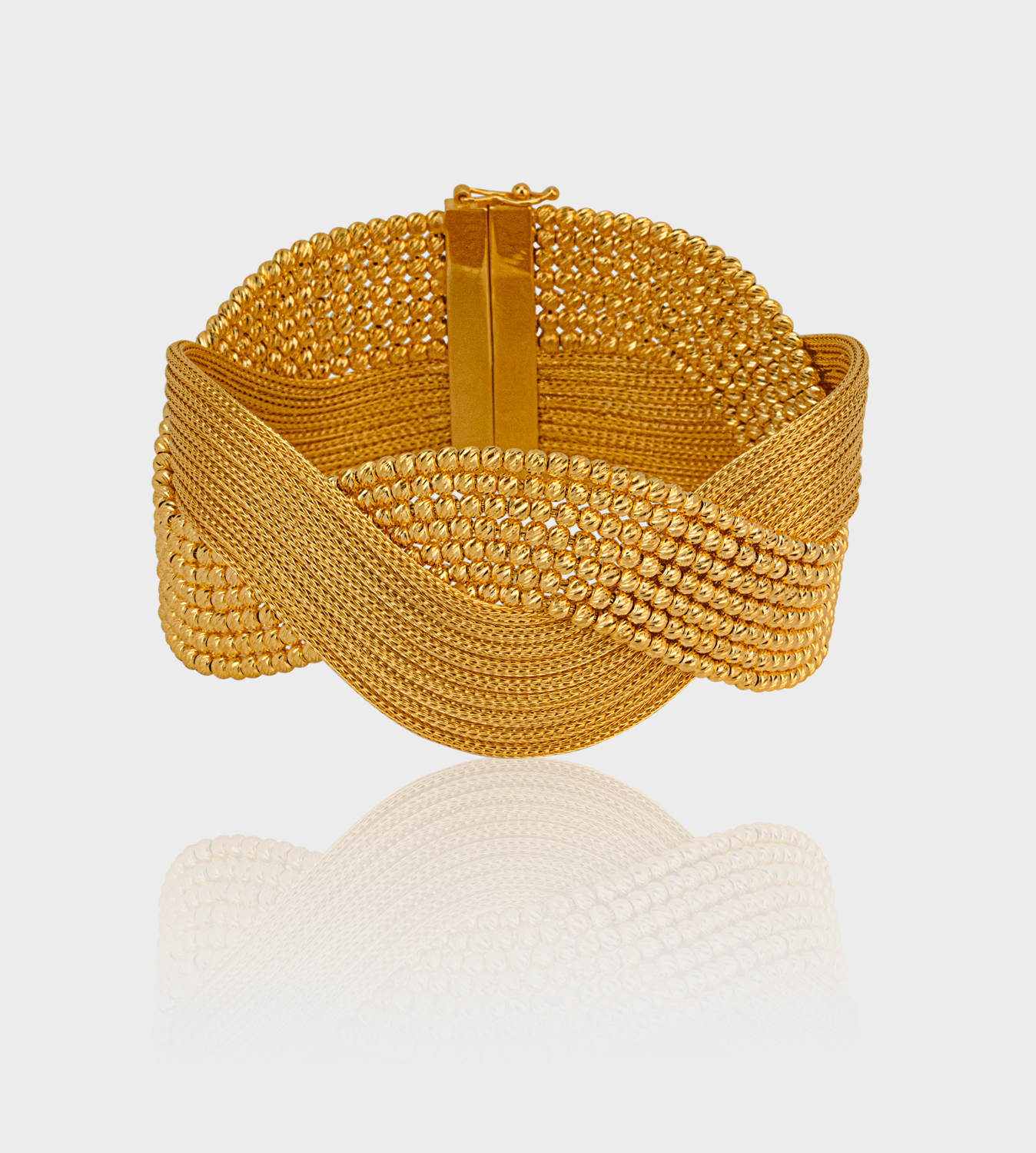 KYZ-BLK-046 - Görsel 2