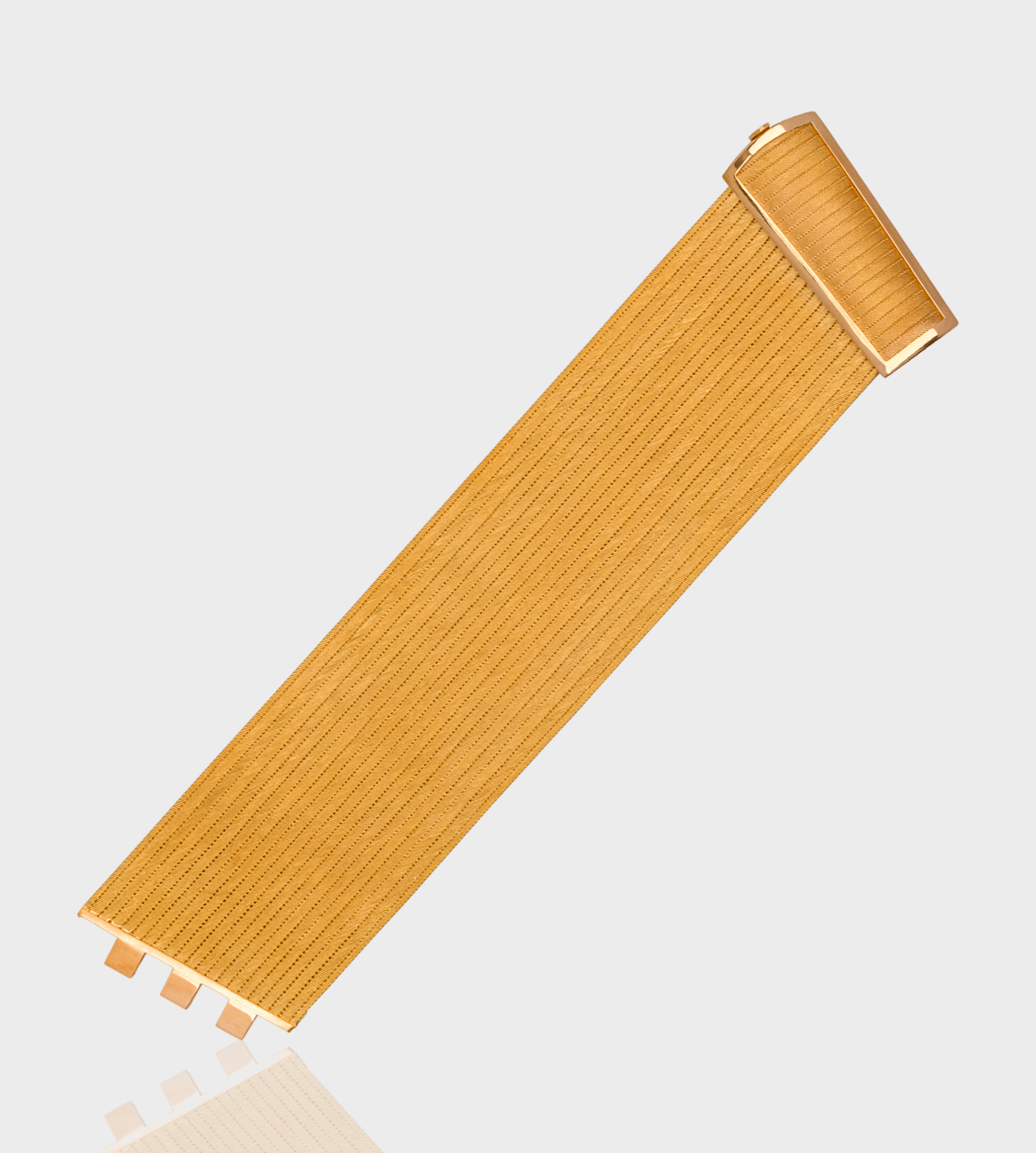 HSR-BLK-021 - Görsel 2