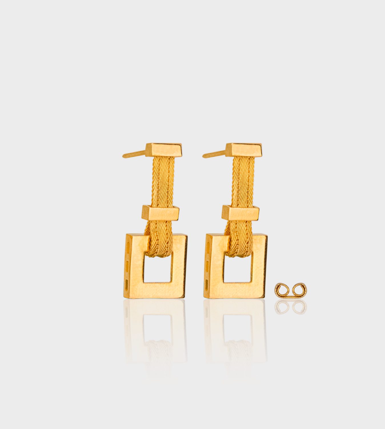 HSR-SET-023 - Görsel 3