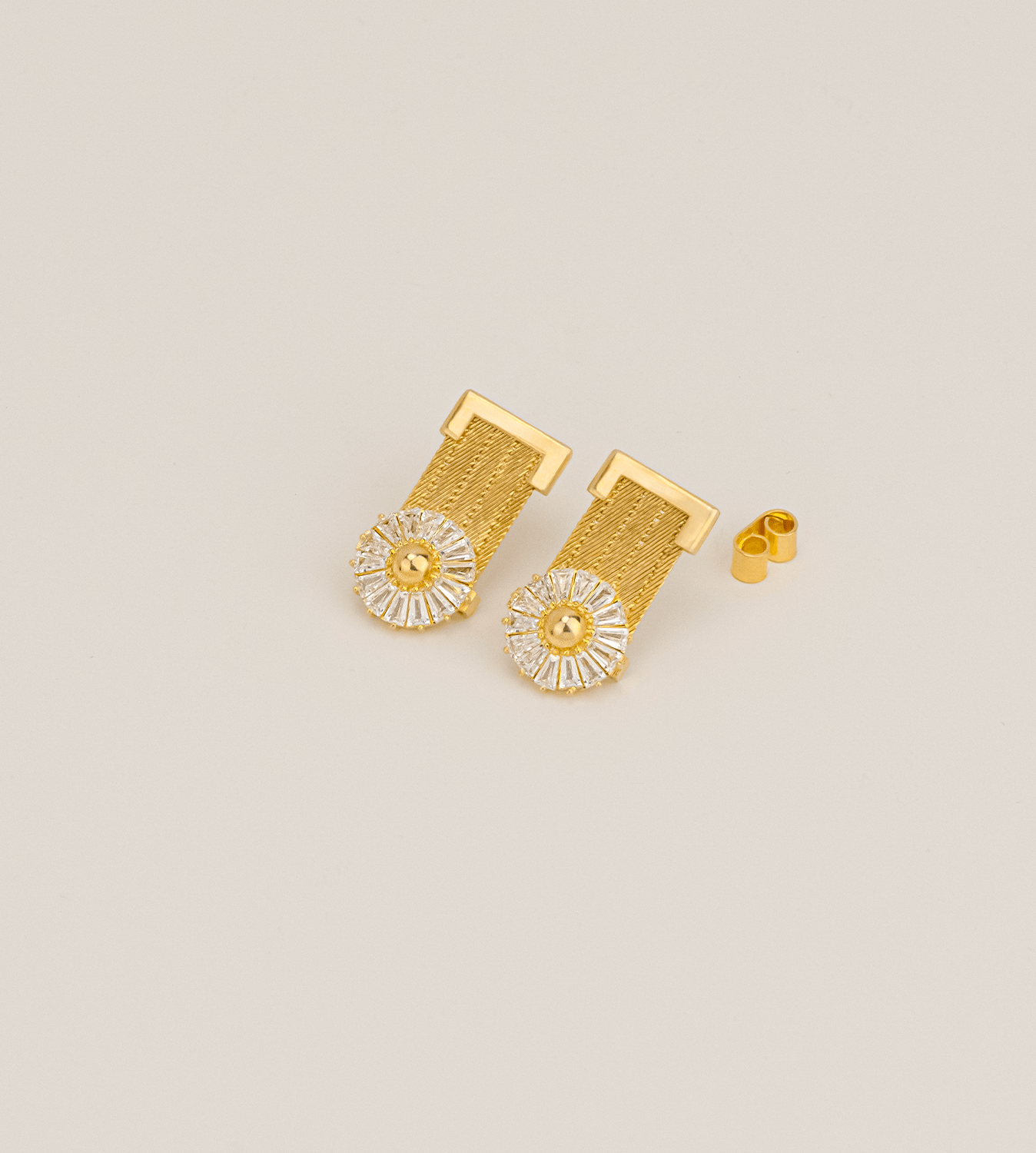 HSR-SET-029 - Görsel 7