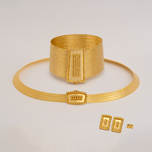 HSR-SET-031