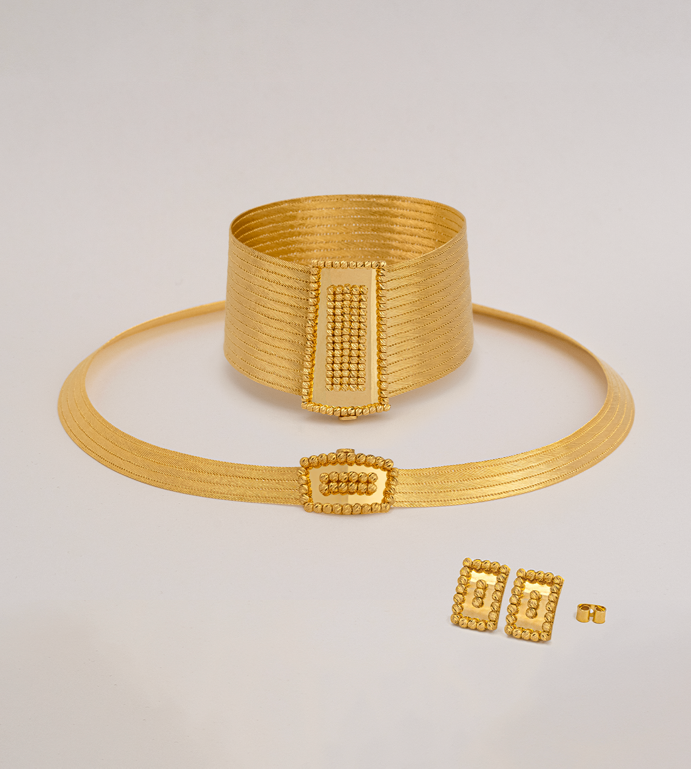 HSR-SET-031