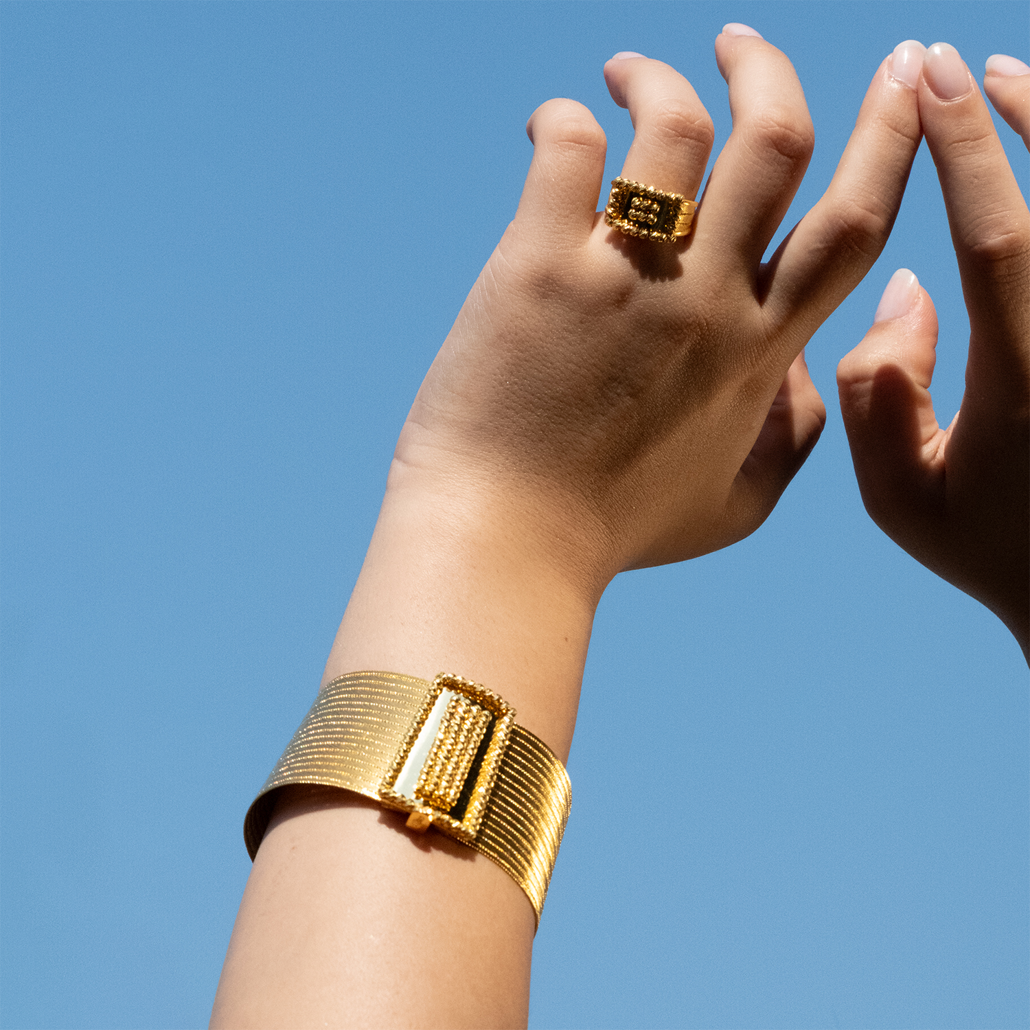 HSR-SET-031 - Görsel 2