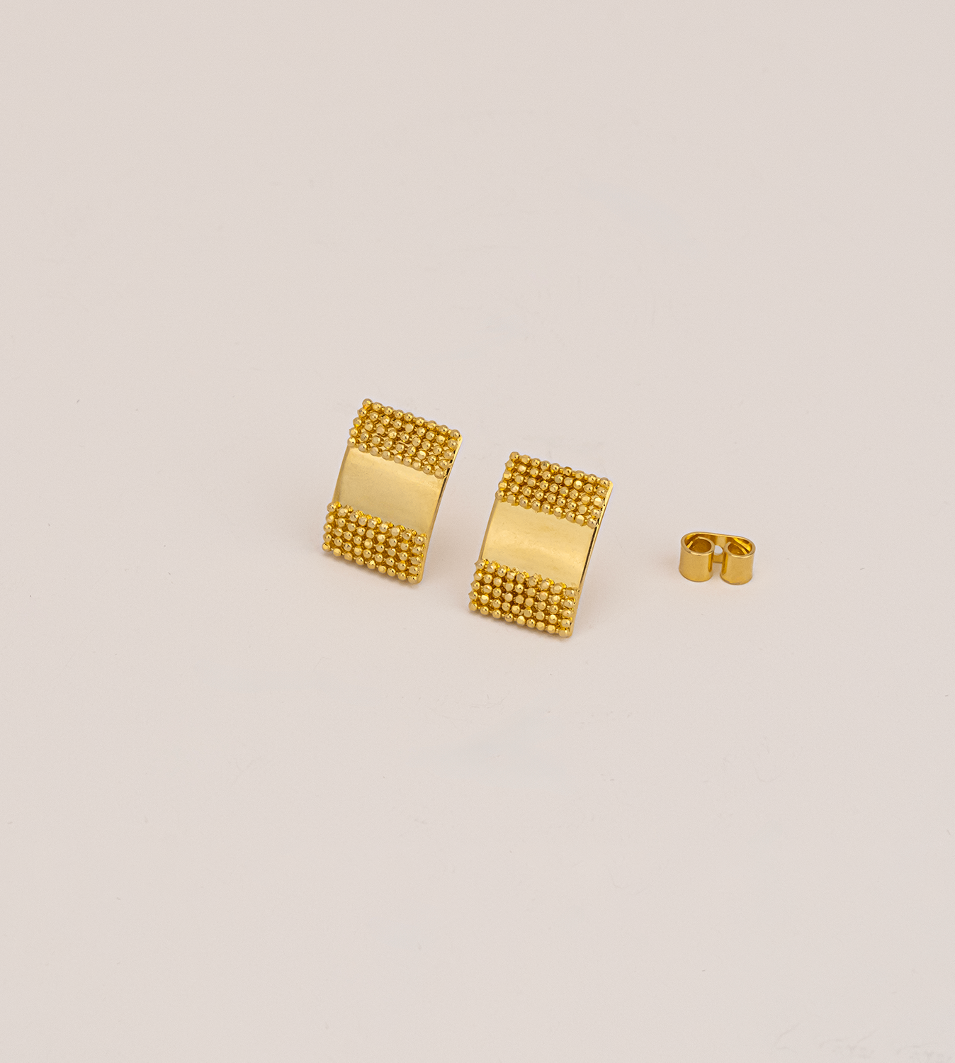 HSR-SET-032 - Görsel 4
