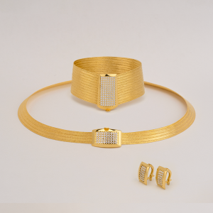 HSR-SET-033