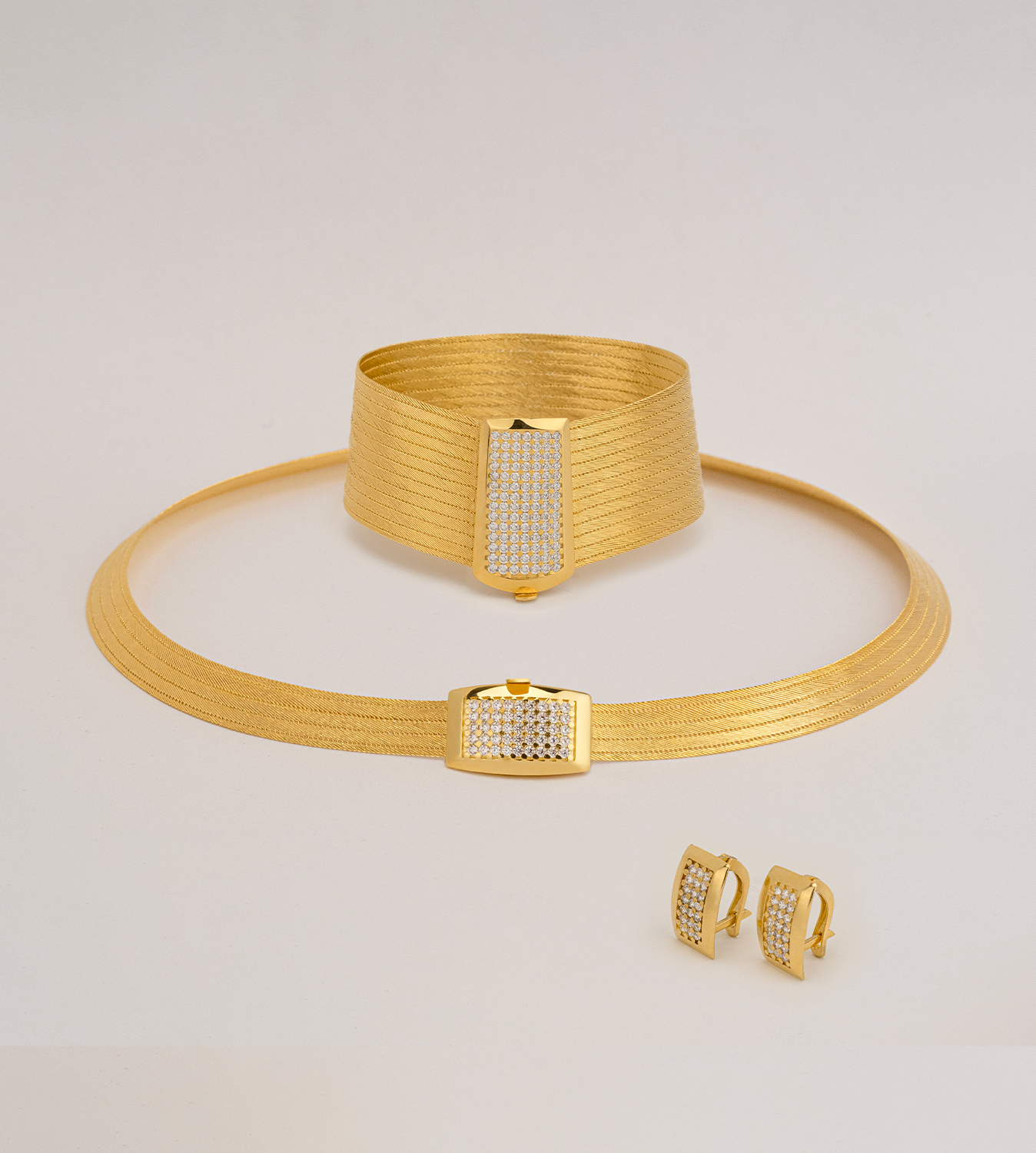 HSR-SET-033
