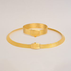HSR-SET-007