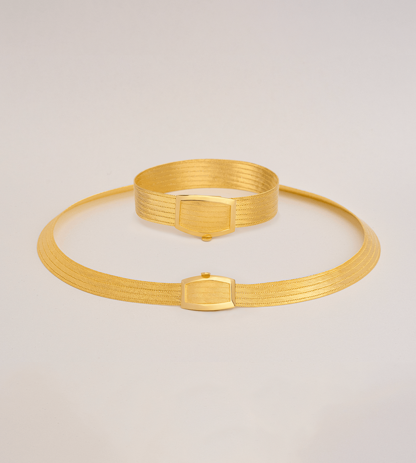 HSR-SET-007