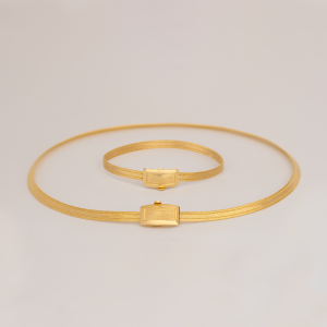HSR-SET-003