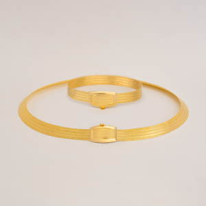 HSR-SET-005