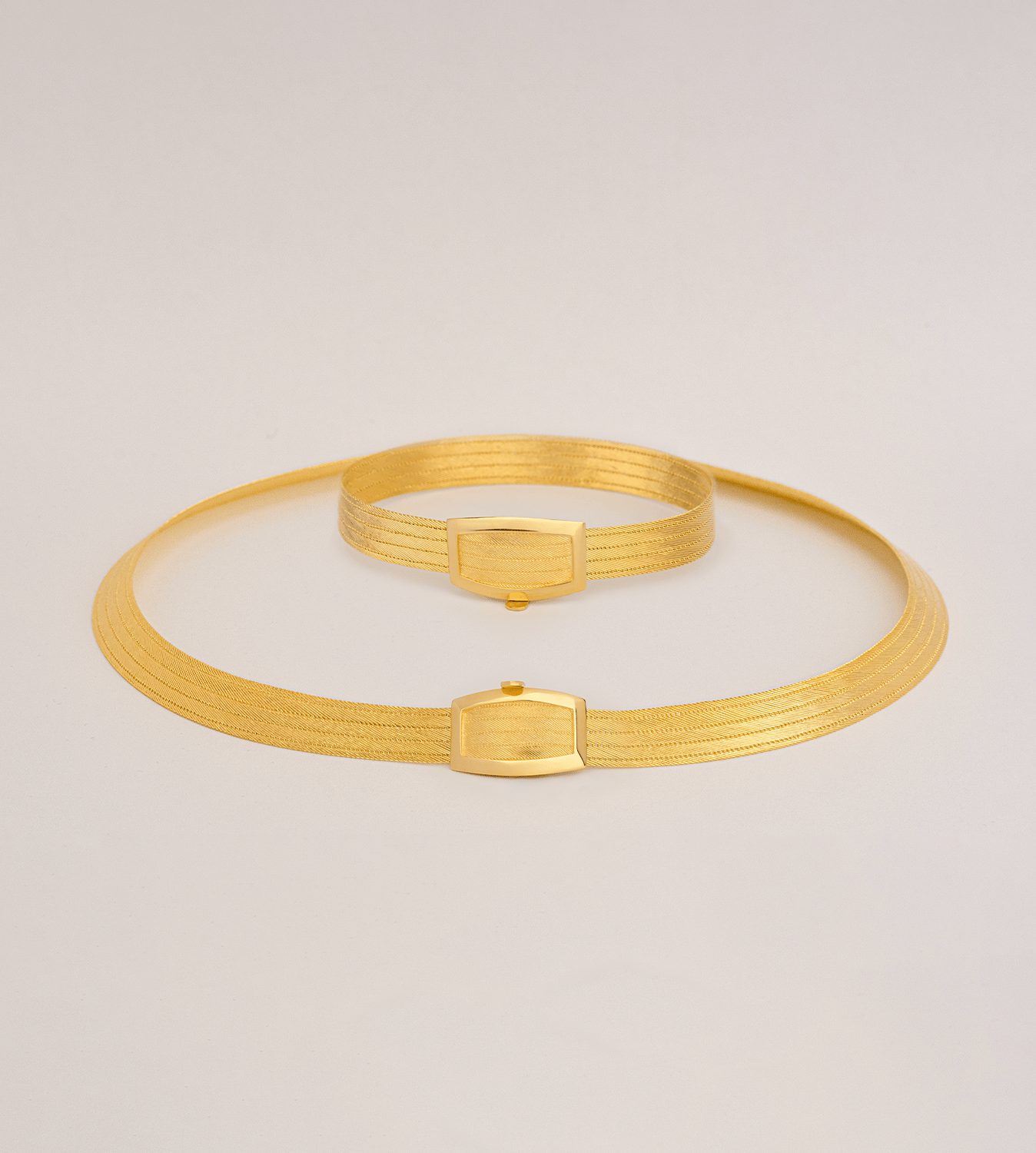 HSR-SET-005