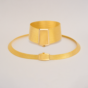 HSR-SET-013