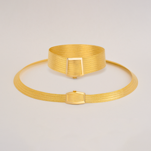 HSR-SET-009
