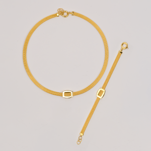 KYZ-SET-009