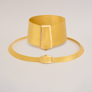 HSR-SET-015