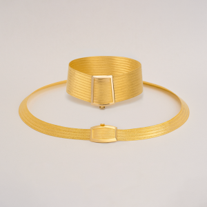 HSR-SET-011