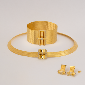 HSR-SET-034
