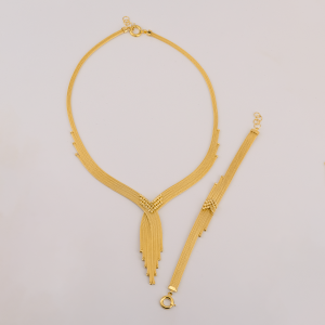 KYZ-SET-003