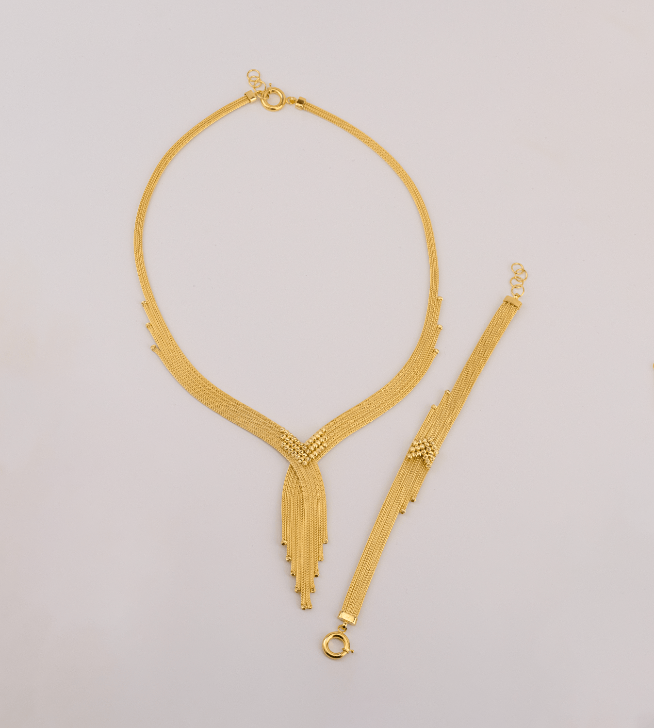 KYZ-SET-003