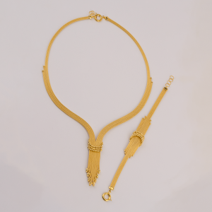 KYZ-SET-004