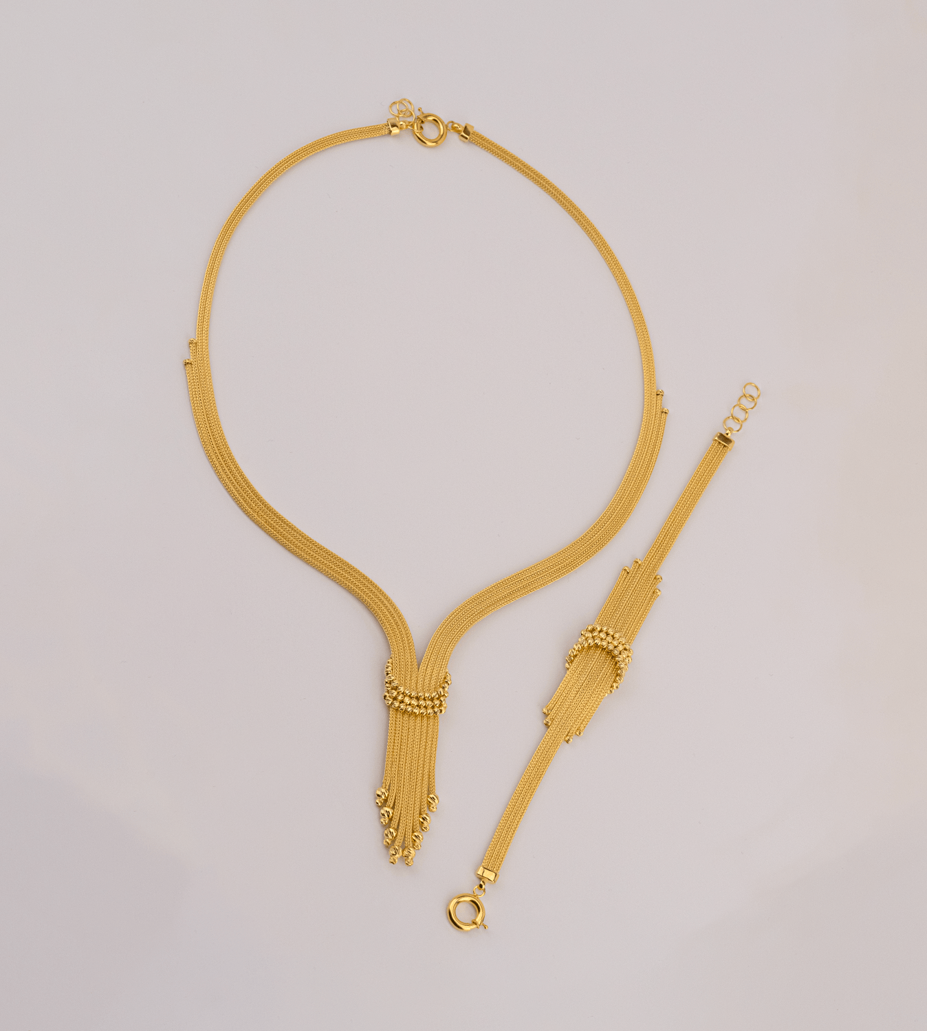 KYZ-SET-004