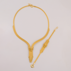 KYZ-SET-005
