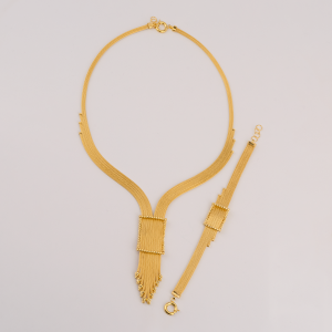 KYZ-SET-006