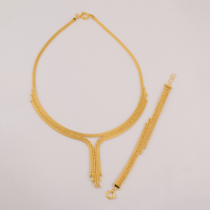 KYZ-SET-011