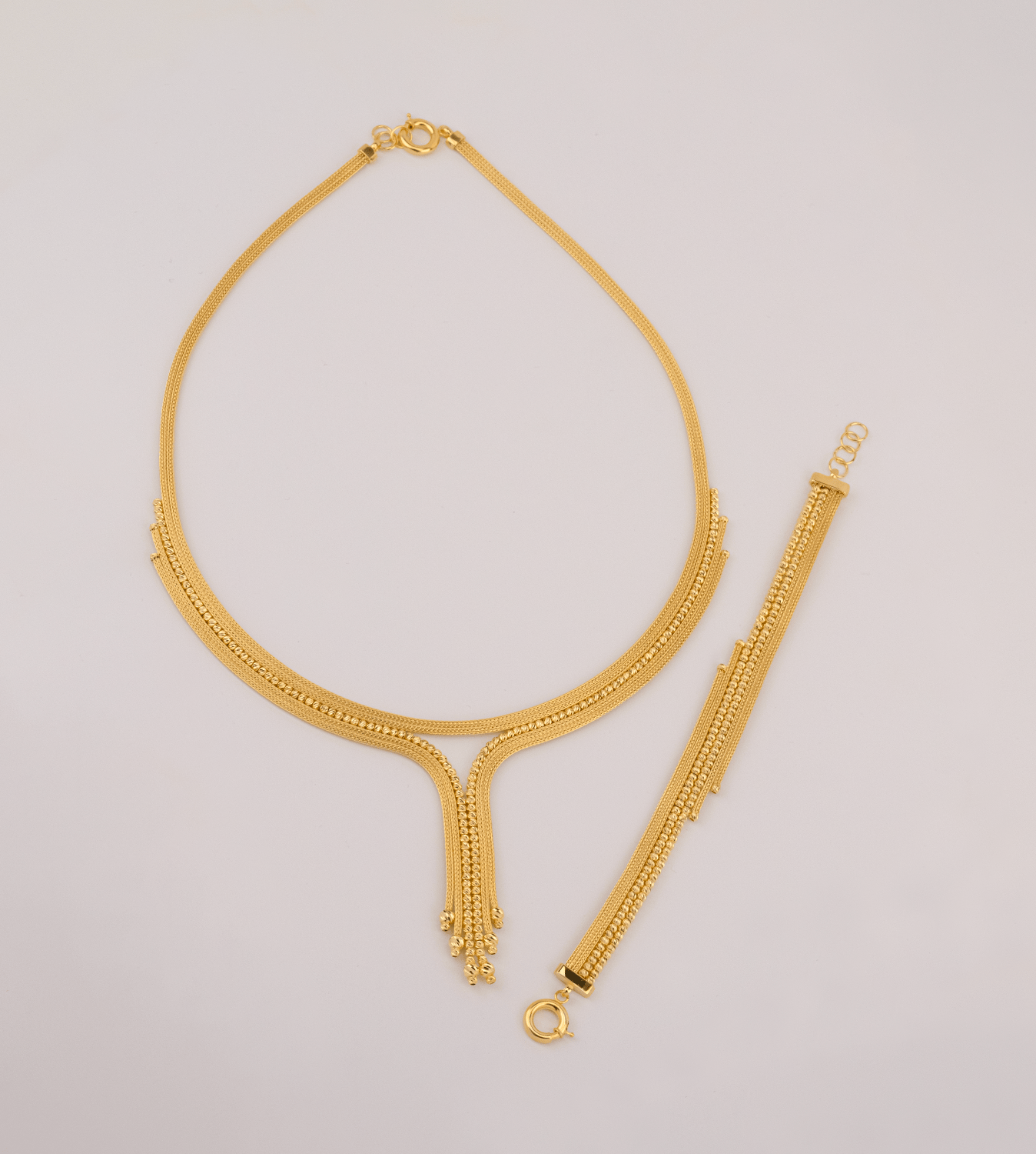 KYZ-SET-011