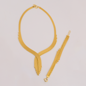 KYZ-SET-002