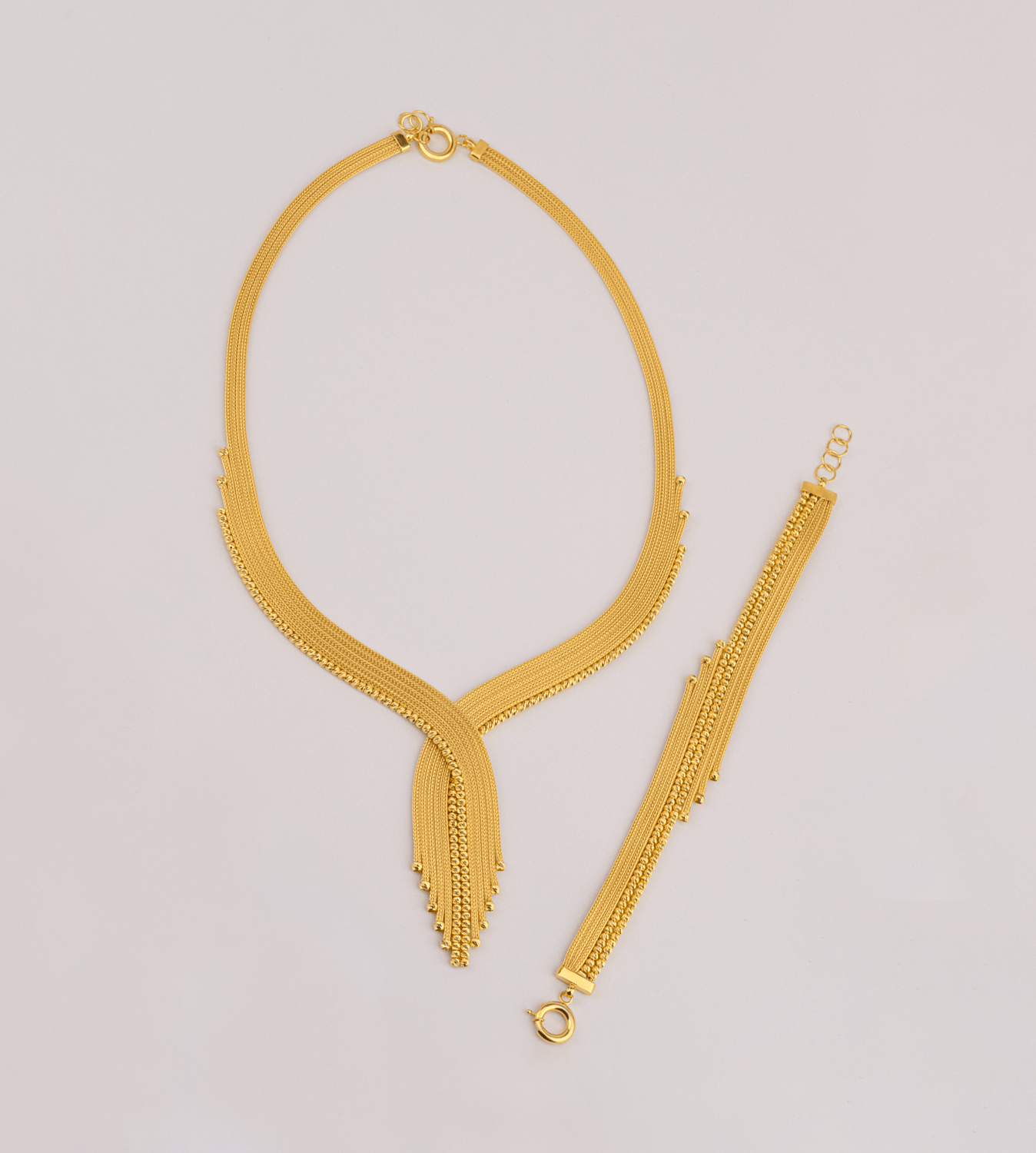 KYZ-SET-002