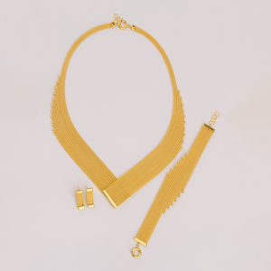 KYZ-SET-008