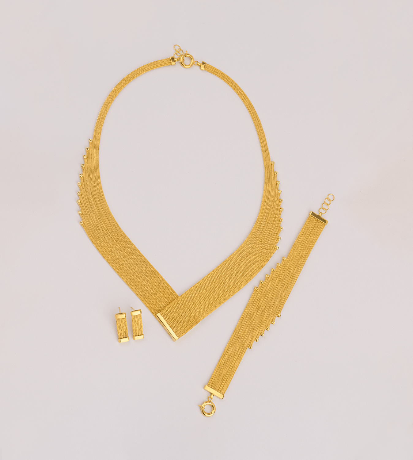 KYZ-SET-008
