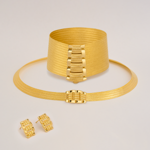 HSR-SET-023