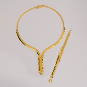 KYZ-SET-020