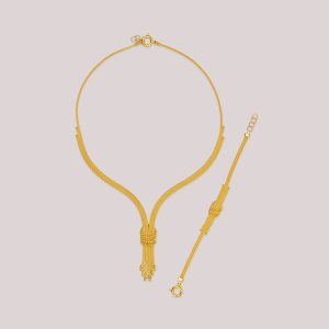 KYZ-SET-015