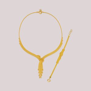 KYZ-SET-016