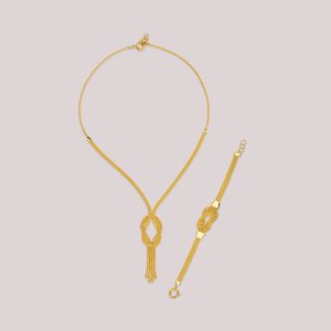 KYZ-SET-017