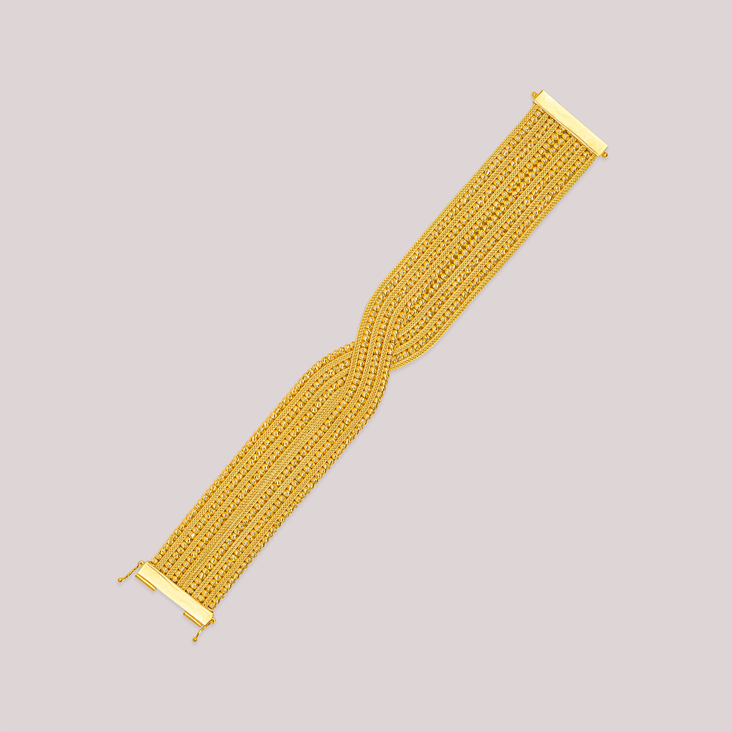 KYZ-SET-018 - Görsel 2