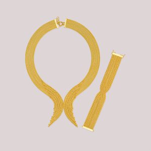 KYZ-SET-018