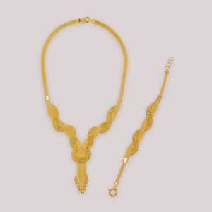 KYZ-SET-010
