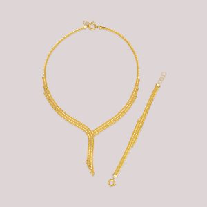KYZ-SET-041