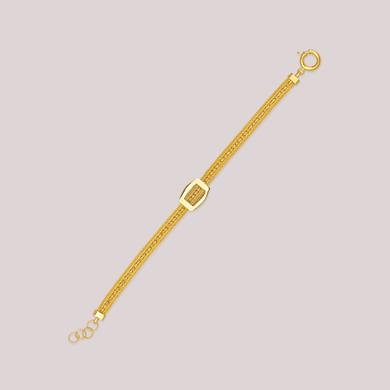 KYZ-SET-044 - Görsel 3