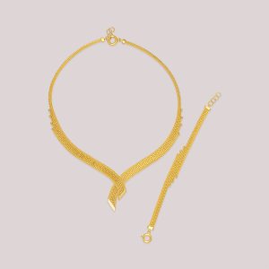 KYZ-SET-040