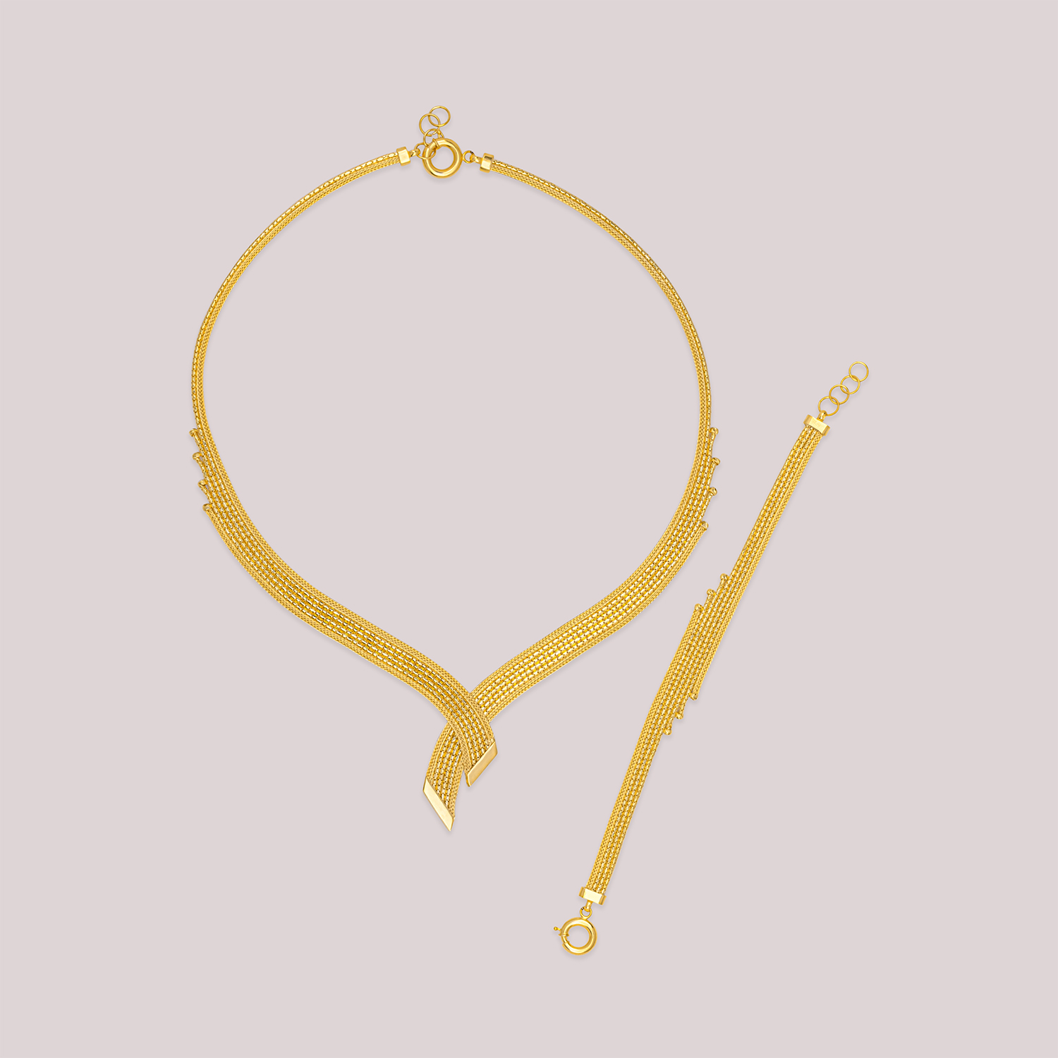 KYZ-SET-040