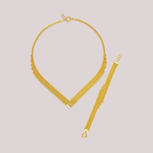 KYZ-SET-042