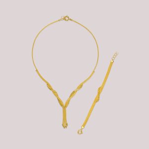 KYZ-SET-046